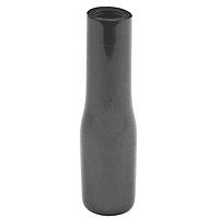 NKK Switches AT107 Incandescent LAMP EXTRACTOR