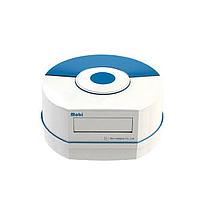 MicroDigital Mobi Microplate Spectrophotometer (0 - 4.0 OD; 0,0001 OD, Shaking only)