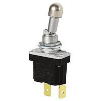 Honeywell 31NT91-6F Toggle Switches NT Series Tog