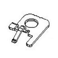 LED Lighting Accessories & Hardware