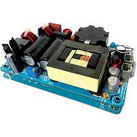 EOS Power MWLC550-1030 AC-DC Power Modules POWER SUPPLY,MWLC550-1030