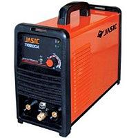 Multi-function welding machine