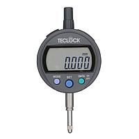 TECLOCK PC-465J Electronic Digital Indicator (0~12.7mm/0.001mm)