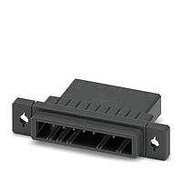 PHOENIX CONTACT 1341137 Feed Through Connectors D31H 2,2/ 8-PT-3,81-Y