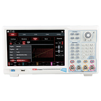 UNI-T UTG9354T Function/Arbitrary Waveform Generators (350MHz, 2.5GSa/s, 64Mpts, 4-Channel)