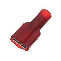 3M Electronic Specialty MNI18-250DFIX Tab F/M DISCONNECT NYL BTL 71FI-250-32-NL