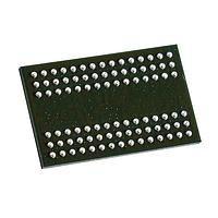 Micron MT46H32M32LFB5-5 IT:B SDRAM Mobile - LPDDR LPDDR 1Gbit 32 90/135 VFBGA 1 IT