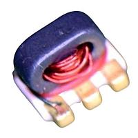 MACOM MABACT0063 Signal Conditioning Transformer, 1.5:1, Auto, 5-1000MHz