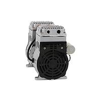 Hokaido HP-200C Oil-free piston compressor (≤ 120 W; ≤ 1.3 m³/h; 200 Kpa)