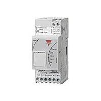 Carlo Gavazzi SBP2WEB24 Electromechanical Contactors CARPARK CONTROLLER
