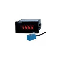 EXTECH Signal counter and Speed meter Calibration Service 