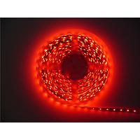 Inspired LED 12V-SB-RED-12M LED Lighting Bars and Strips Red 630 nm, 12 volt, Super Bright 12M