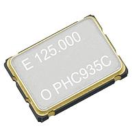 Epson SG-8002CA 33.0000M-PCCL3 Standard Oscillators SMD XTL OSC MHZ(O/E)3.3V +/-100PPM 250TR