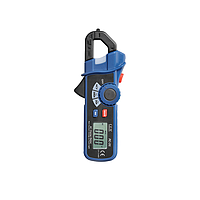 CEM FC-31 3 in 1 Mini AC Clamp Meters (AC-200A)