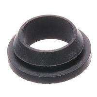 PHOENIX CONTACT 2765518 Cable Mounting & Accessories CT-KDT