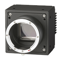 I-Tek TTS65MU30-5M Area Scan Camera (9344x7000; mono ; 5.32 kHz/fps)