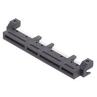 Amphenol FCI ME10168434A0601 Headers Mini Cool Edge 060mm OCP 30 168  pins Straddle mount