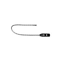EBRO TPN 601 (1343-0646) Flexible thermal wire probe without cable (1m,400°C,SMP)