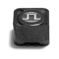 Pulse Electronics P1172.372NLT Power Inductor SHD DRUM CORE IND