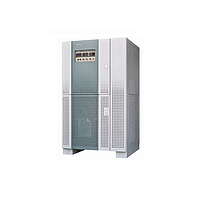 Preen AFC-31150 AC power source (150kVA)