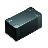TAIYO YUDEN LLQNA251818T150M Power Inductors IND, 1007/2518 EIA/JIS, 15 uH 20 %, 0.18A, 0.32O, T&R
