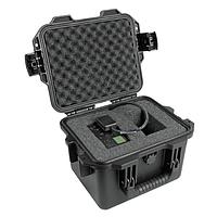 Ultralife UAD0028-02 Battery Chargers Two 2590 Box 24V