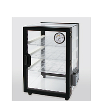 DaiHan DH.DeADLH Auto-Dry Desiccator (33L, Vertical-type)