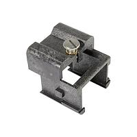 HARTING 09455150022 Adapters RJI ADAPTER HAN 3A RECEPTACLE
