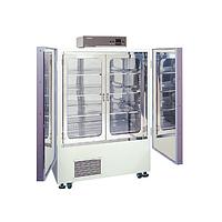 ALP ILD-110HG Cooled Incubator (3℃-50℃, 636L)