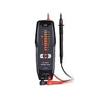 CEM DT-9016 Electrical Testers (48-400V)