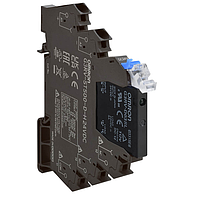 OMRON G3RV-ST500-A 230VAC Slim I/O Solid State Relay (1 phase; 230VAC)