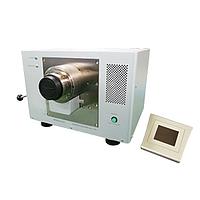 Kyoritsu Electric RSM-E1000 Photosensitive area distance measuring instrument (APS-C(FULL MICRO4/3 MIDIUM FORMAT))