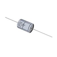 KEMET PEG226KL4270QE1 High Temp Electrolytic Capacitors 40V 2700uF 150C 2k Hour AEC-Q200