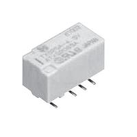 Panasonic Industrial Devices TX2SA-LT-24V-TH-Z PCB Relays TX relay