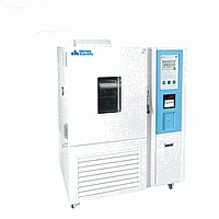 DaiHan STH-800 SMART Precise Temp/Humidity Chamber (100°C,98% RH,800L)