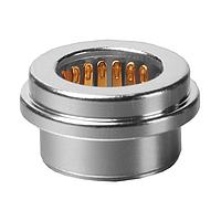 Molex 213953-0001 Pin & Socket Connectors 11.00MM SOCKET