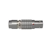 LEMO FGG.4B.324.CYGD10 Connectors