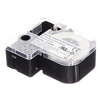 PHOENIX CONTACT 1116190 Cable Marker Cable marking flags  Roll  white/black  unlabeled  can be labeled with: THERMOMARK GO  mounting type: adhesive  lettering field size: 20 x 10 mm  Number of individual labels: 145