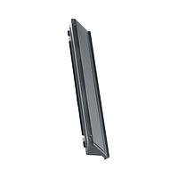 Panduit C2CAC06F08WPB1 Wire Ducting & Raceways Net-Contain Integral Roof Wall Panel for