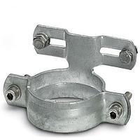 PHOENIX CONTACT 2917065 Enclosures for Industrial Automation RAD-SOL-POLE-MNT