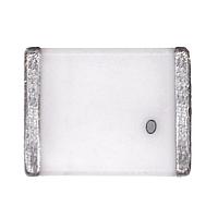 MACOM MA4P1450-1091T PIN Diodes Vr=100V max. Ct=2.5Max.