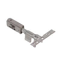 Amphenol PCD Shenzhen C310026001 Automotive Connectors TERMINAL