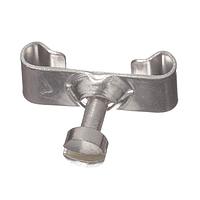 Amphenol FCI 863004A Screw Lock 863004A-DSUB M SCREWLOCK ASY