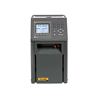 Fluke (Calibration) 9170-A Field Metrology Well (–45°C ~ 140°C)