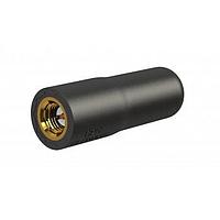 Radiall R380300038 Active Antenna GNSS ACTV ANT. LINR. POLAR. SMA SMALL