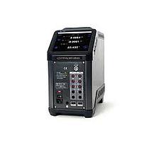 Additel Dry block, Bath Calibrator Calibration Service