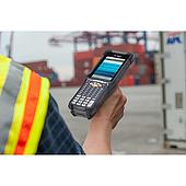 Handheld inventory machines and their role in modern inventory management