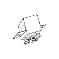 General Purpose Relays