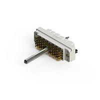 EDAC 516-056-501-401 Connectors Rack & Panel Connector
