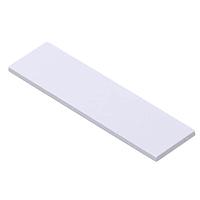 PHOENIX CONTACT 0831092 Labels PMT (10X38) GY